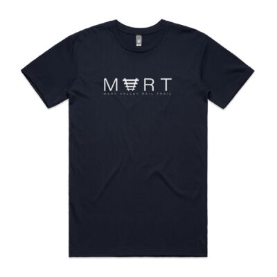 Premium Men's T-shirt Thumbnail